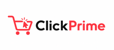 ClickPrime – Inicio